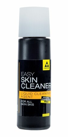 Fischer XC vosk Easy Skin Cleaner