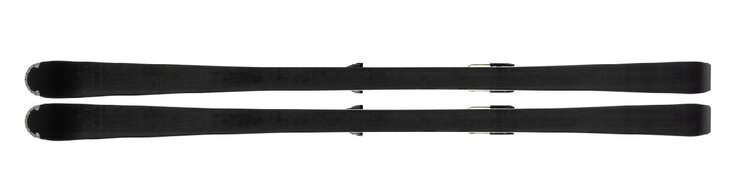 Lyže Atomic Redster X5 Grey + M 10 GW Light Grey/Grey 21/22