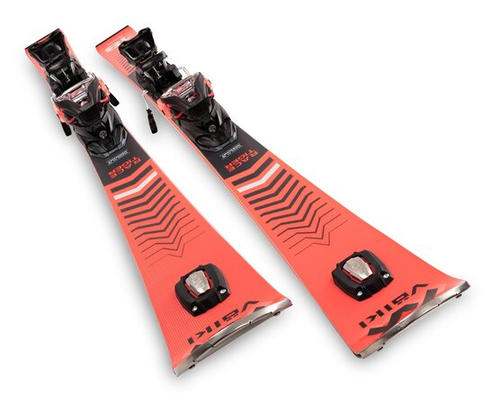 Lyže Völkl Racetiger GS + rMotion2 12 GW 20/21