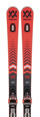 Lyže Völkl Racetiger GS + rMotion2 12 GW 20/21