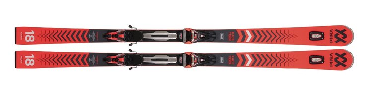Lyže Völkl Racetiger GS + rMotion2 12 GW 20/21