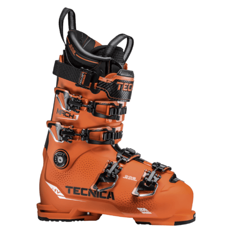 Lyžiarky Tecnica Mach1 130 HV (huge volume) 18/19