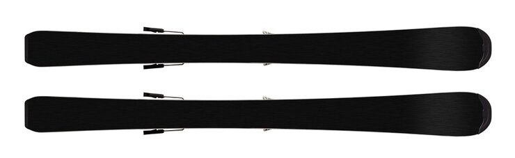 Lyže Atomic Vantage Jr 100-120 + C 5 GW Blue/Red 21/22