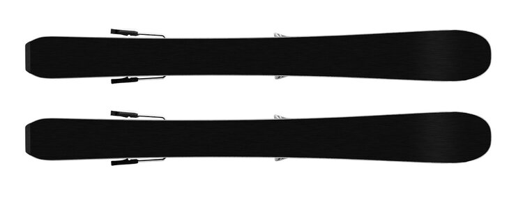 Lyže Atomic Vantage Jr 70-90 + C 5 GW Blue/Red 21/22