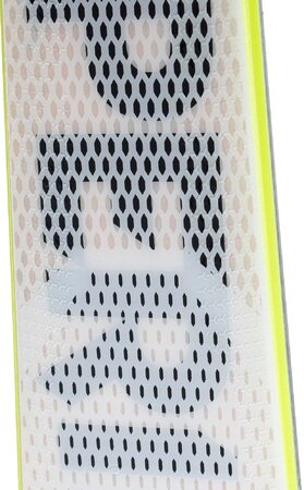 Lyže Rossignol Experience 78 Carbon Xpress + Xpress 10 GW B83 Black Crome 22/23