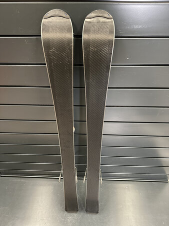 Používané lyže Dynastar Team Speed