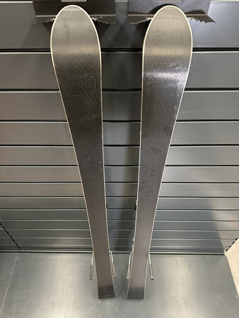 Používané lyže Dynastar V-Tech Speed Pro