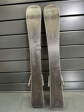 Používané lyže Tecno Pro X-Team