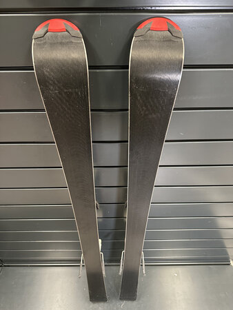 Používané lyže Tecno Pro XT-Team T15