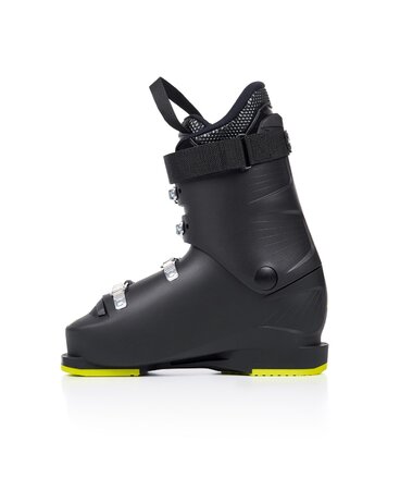 Lyžiarky Fischer RC4 JR Thermoshape 22/23