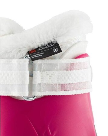 Lyžiarky Rossignol Alltrack 70 W Rasberry 20/21