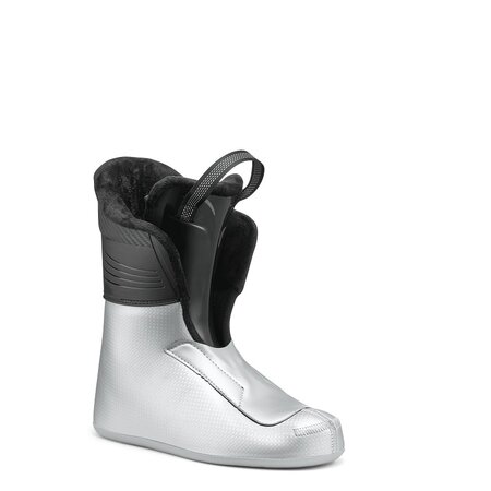 Lyžiarky Tecnica JT 3 Ink Blue 22/23