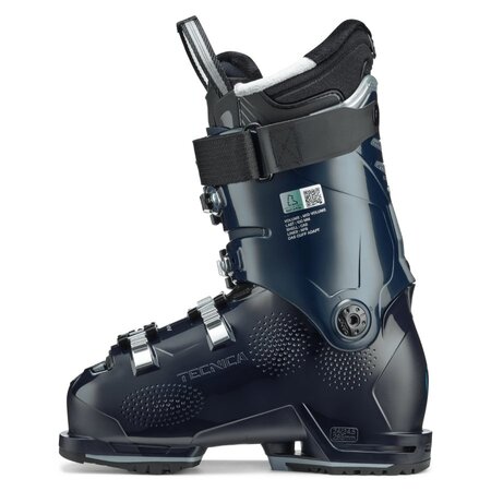 Lyžiarky Tecnica Mach Sport MV 85 W GW Ink Blue 25/26