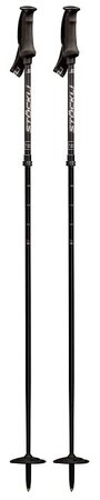 Lyžiarske palice Stöckli Carbon Orea Vario Black 23/24