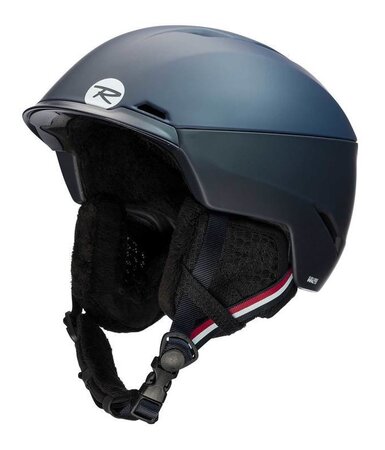 Lyžiarska prilba Rossignol Alta Impacts Strato 22/23