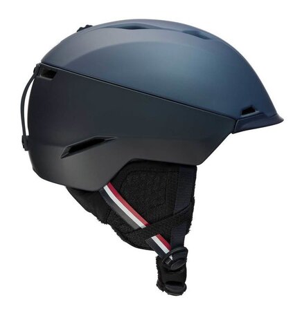 Lyžiarska prilba Rossignol Alta Impacts Strato 22/23