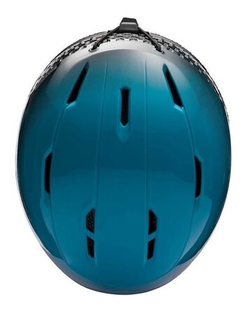 Lyžiarska prilba Rossignol Whoopee Impacts Blue 20/21