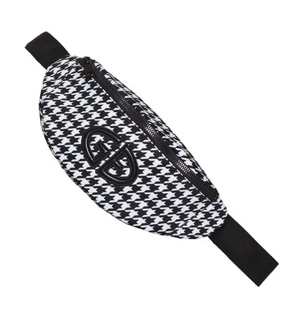 Ľadvinka Goldbergh VELIA White