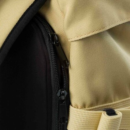 Batoh Rossignol Opside 25L 20/21