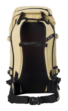 Batoh Rossignol Opside 25L 20/21