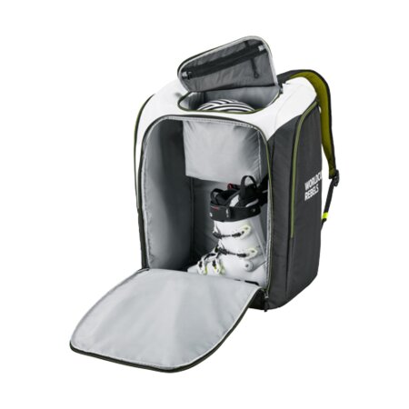 Vak na lyžiarky Head Rebels Racing Backpack