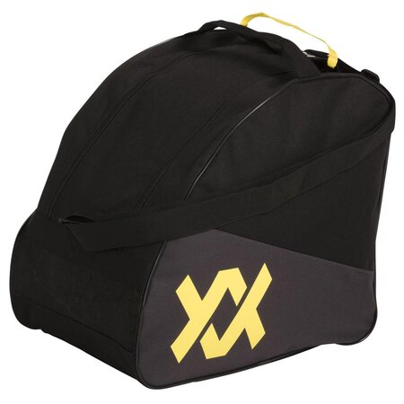 Vak na lyžiarky Völkl Classic Boot Bag Black 23/24