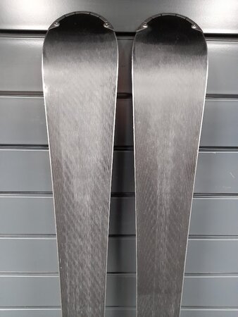 Používané lyže Atomic Redster LT 12/13