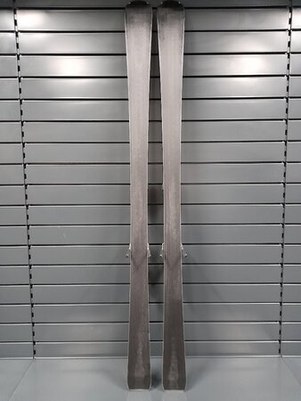 Používané lyže Atomic Redster LT 12/13