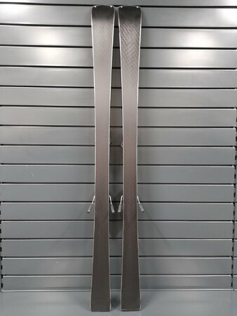 Testované Lyže Fischer RC4 Superior Ti 23/24 T5