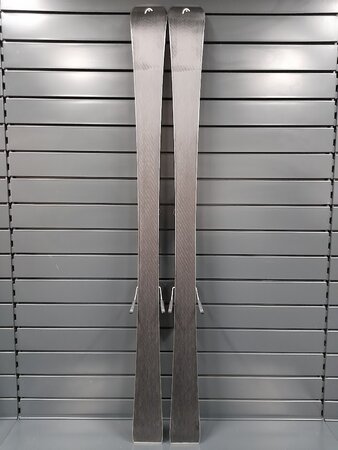 Používané lyže Head Prestige 21/22