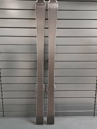 Používané lyže Atomic Cloud C9 22/23 T1