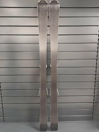 Používané lyže Atomic Cloud LTD 19/20 T4