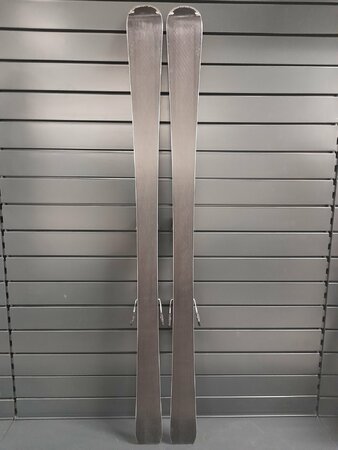 Používané lyže Atomic Cloud LTD 19/20 T5