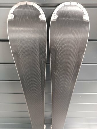 Používané lyže Atomic Cloud LTD 19/20 T8