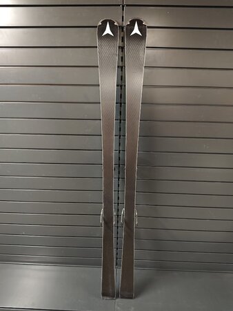 Používané lyže Atomic Redster X9S 22/23 T2