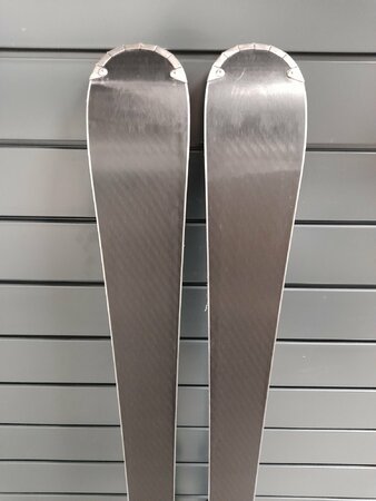 Používané lyže Atomic Redster X7 22/23 T3