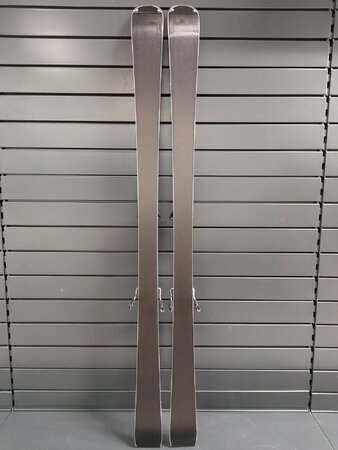 Používané lyže Atomic Redster X7 22/23 T3