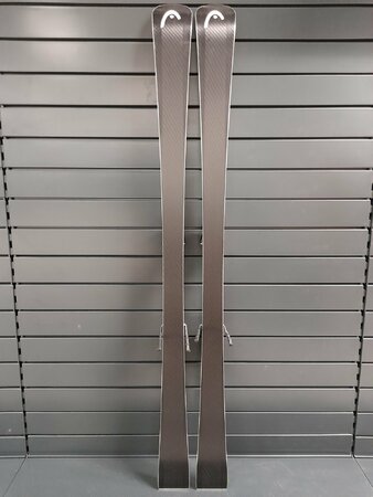 Používané lyže Head WC Rebels I.SL 19/20 T10