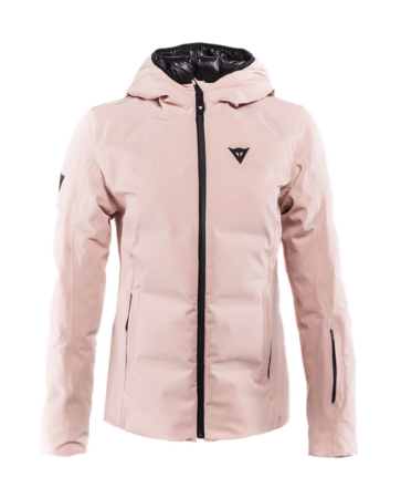 Lyžiarska bunda Ski Downjacket Lady