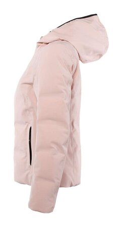 Lyžiarska bunda Ski Downjacket Lady