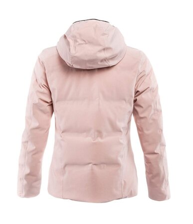 Lyžiarska bunda Ski Downjacket Lady