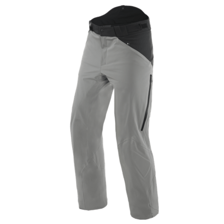 Lyžiarske nohavice Dainese HP Hoarfrost Pants