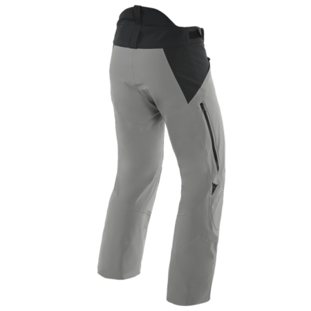 Lyžiarske nohavice Dainese HP Hoarfrost Pants
