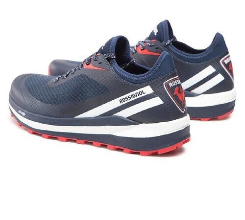 Topánky Rossignol Escaper Light Dark Navy