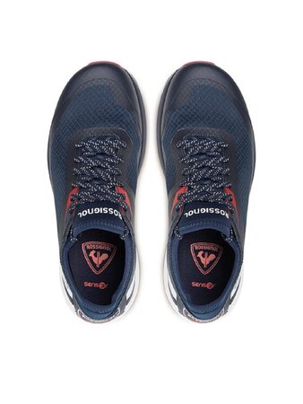 Topánky Rossignol Escaper Light Dark Navy
