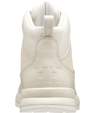 Zimné topánky Helly Hansen Viktoria Snow/White