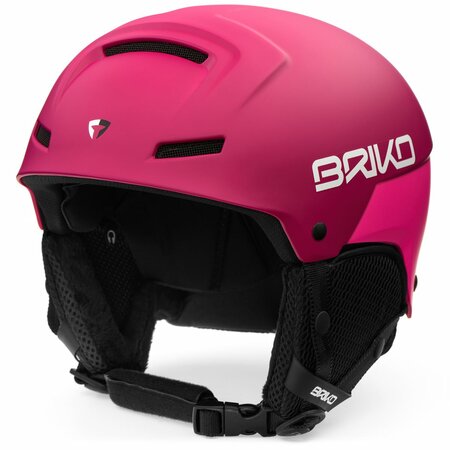 Lyžiarska prilba Briko Ski Helmet 18 Mammoth A94