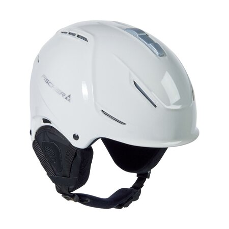 Women’s Helmet MY 18/19