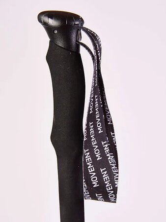 Skialpové palice Movement X-PLORE 2 ALU