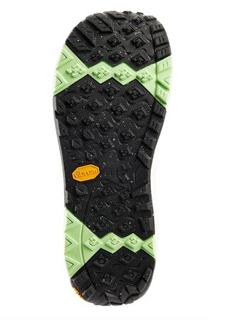 Snowboardové topánky Burton Photon BOA® Gray/Green